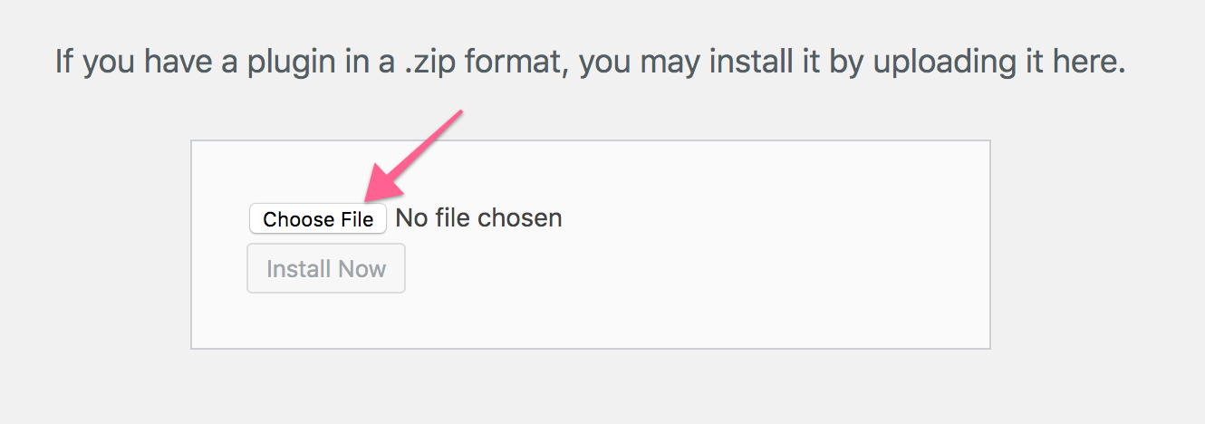 Courses Exemple de bannière